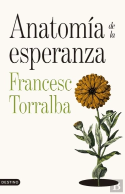 Bertrand.pt - Anatomía De La Esperanza