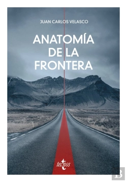 Bertrand.pt - Anatomia De La Frontera