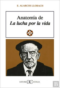 Bertrand.pt - Anatomía De La Lucha Por La Vida .