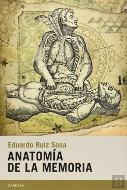 Bertrand.pt - Anatomía De La Memoria