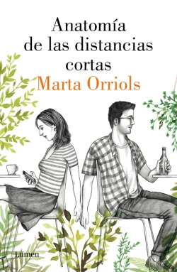 Bertrand.pt - Anatomía De Las Distancias Cortas