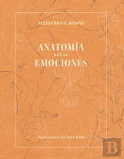 Anatomía De Las Emociones