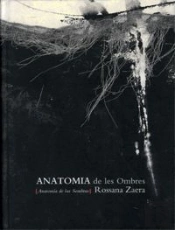 Anatomia De Les Ombres
