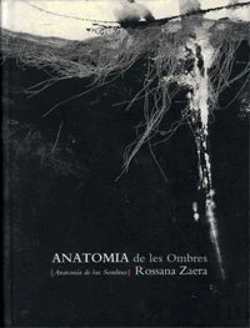 Bertrand.pt - Anatomia De Les Ombres