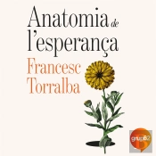 Anatomia De L'Esperança
