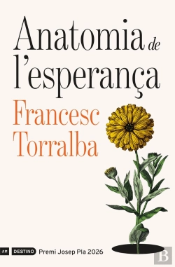 Bertrand.pt - Anatomia De L'Esperança