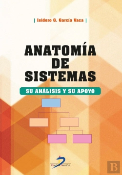 Bertrand.pt - Anatomía De Sistemas