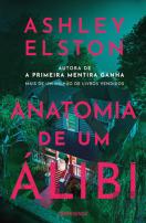 Anatomia de um Álibi
