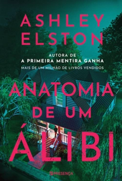 Bertrand.pt - Anatomia de um Álibi