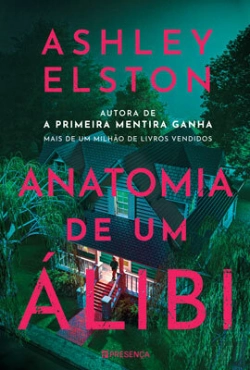Bertrand.pt - Anatomia de um Álibi
