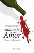 Anatomia de um Amor