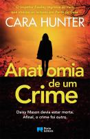 Anatomia de um crime