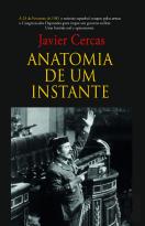 Anatomia de um Instante
