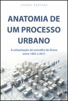 Anatomia de um Processo Urbano