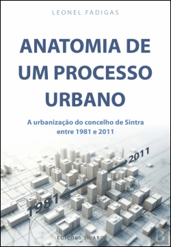 Bertrand.pt - Anatomia de um Processo Urbano