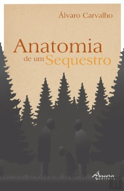 Bertrand.pt - Anatomia de um Sequestro