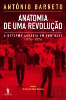 Anatomia de Uma Revolução
