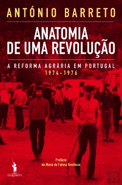 Bertrand.pt - Anatomia de Uma Revolução