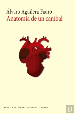 Bertrand.pt - Anatomía De Un Caníbal