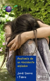 Anatomía De Un 'Incidente Aislado'