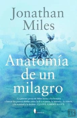 Bertrand.pt - Anatomia De Un Milagro
