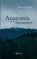 Anatomía de un Secuestro