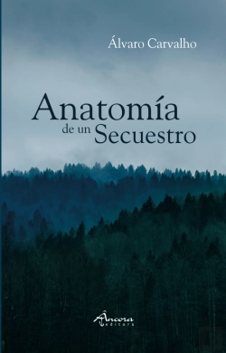 Bertrand.pt - Anatomía de un Secuestro