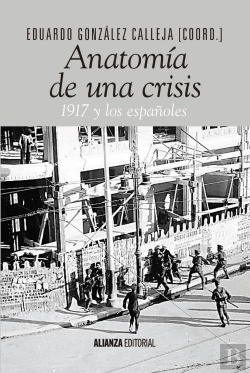 Bertrand.pt - Anatomía De Una Crisis
