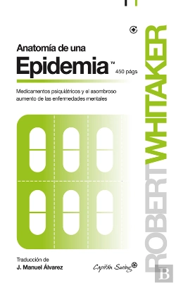 Bertrand.pt - Anatomía De Una Epidemia