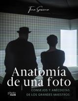 Anatomia De Una Foto