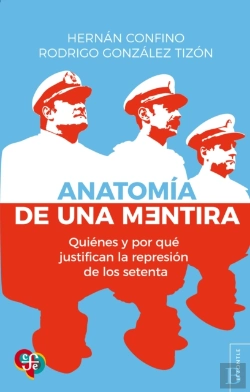 Bertrand.pt - Anatomía De Una Mentira