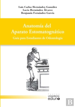 Bertrand.pt - Anatomía Del Aparato Estomatognático