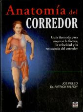 Anatomía Del Corredor