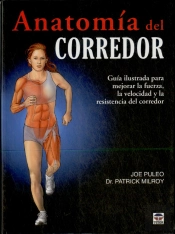 Anatomía Del Corredor