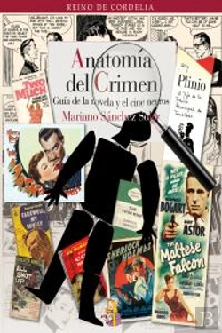 Bertrand.pt - Anatomía Del Crimen