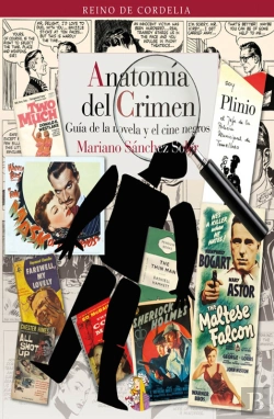 Bertrand.pt - Anatomía Del Crimen
