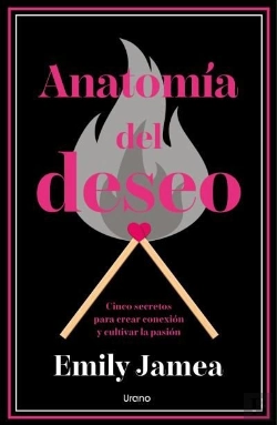 Bertrand.pt - Anatomia Del Deseo