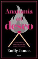 Anatomia Del Deseo