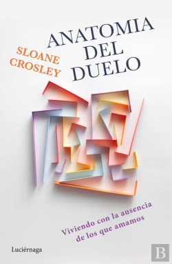 Bertrand.pt - Anatomía Del Duelo
