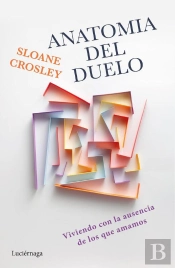 Anatomía Del Duelo