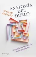 Anatomia Del Duelo