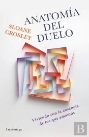 Anatomia Del Duelo