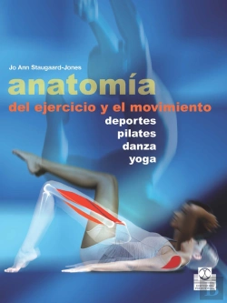 Bertrand.pt - Anatomía Del Ejercicio Y El Movimiento