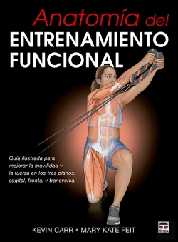 Bertrand.pt - Anatomia Del Entrenamiento Funcional