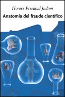 Bertrand.pt - Anatomía Del Fraude Científico
