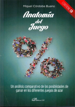 Bertrand.pt - Anatomía Del Juego