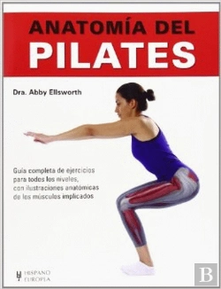 Bertrand.pt - Anatomía Del Pilates