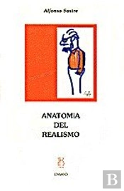 Anatomia Del Realismo