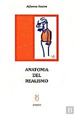 Bertrand.pt - Anatomia Del Realismo