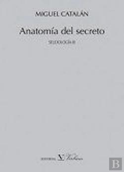 Bertrand.pt - Anatomía Del Secreto